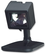 Omni-Directional Barcode Scanner 300 mm Scan Depth, USB