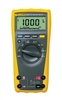 Fluke 179 True RMS Multimeter with Temperature measurements