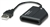 Hi-Speed USB to ExpressCard/34 Adapter