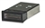 Bluetooth Micro Adapter Hi-Speed USB, Class 2 + EDR, Range 50 m (164 ft.)