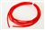WI-M-18-2 (BU-41040-2), 10' Silicone Red 18AWG Ultra-Flex Wire ,Retail Pack