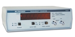 200MHz Frequency Counter