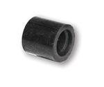 F-Type Nickel SealSmart Coaxial Compression Connectors, SealSmart F Connector Gasket - Purchase qty. multiple of  100 pcs.