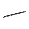 Flanged Lacing Bar - 10 pack