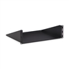 3U 16 inch Component Shelf