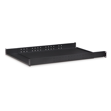 1U-4-Point-Adjustable-Shelf