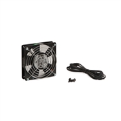 Fan-Assembly-Kit