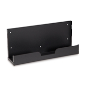 Wallmount-SFF-CPU-Shelf