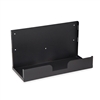 Wallmount-Desktop-CPU-Shelf