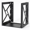 12U-Wall-Mount-Rack