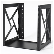 12U-Wall-Mount-Rack