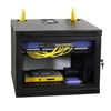 8U-Security-Wall-Rack-Enclosure