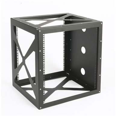 12U-Side-Mount-Wall-Rack