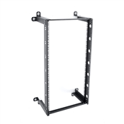 V-Line-21U-Fixed-Wall-Rack