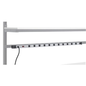 Lan-Station-48-inch-Power-Strip