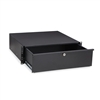 3U-Rack-Mountable-Drawer