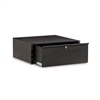 4U-Rack-Mountable-Drawer