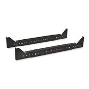 2-Piece-Rack-Conversion-Kit