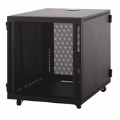 12U-Compact-Series-SOHO-Server-Rack