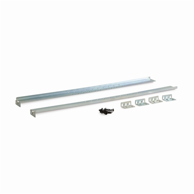 1U-2-Post-Server-Mounting-Rail-Kit