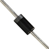 DUMMY THROUGH HOLE DIODE