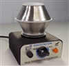 Solder Pot High-Temperature Lead Free, Model 20, Wattage 250, 2" diameter