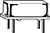 Oscillator.  TTL Check.  Frequency MHZ: 20.000