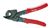 Heavy Duty Cable Cutter