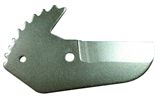 Replacement Blade for 200-039
