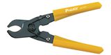 Round Cable Cutter..Up to 2/0 Cable