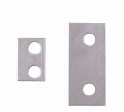 Replacement Blades for 300-018 Crimper