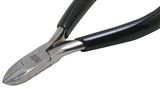 4-1/2" Semi-Flush Diagonal Cutters