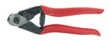 7-1/2"  Wire Rope Cutter