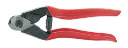 7-1/2"  Wire Rope Cutter