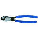 6" Cable Cutters