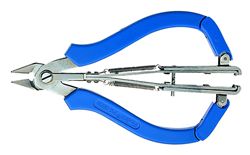 2-in-1 Cutter Stripper