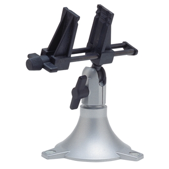 201 PV JR. COMBINATION VISE HEAD AND BASE