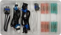 ABS Sensor Pigtail Repair Kit