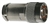 Standard Plug (RG8/u)