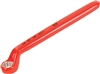 Insulated Inch Deep Offset Wrench 5/16"