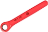 Insulated Ratchet Wrench 8mm