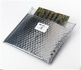 SCS Static Shielding Bag, 2120R 18X23, 100 bags per pack