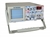 30MHz Analog Oscilloscope with Frequency Counter