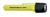 2340C, MityLite Flashlight 2AA (Carded) YELLOW (French Packing)