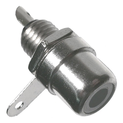 Chassis RCA Jack