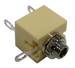 2.5mm Jack