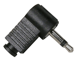 3.5mm Plug