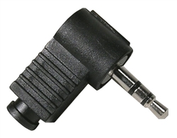 3.5mm Plug