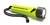 2400C, StealthLite Flashlight 4AA (Carded) YELLOW (French Packing)