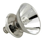2404, StealthLite Xenon Lamp Module